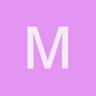 mahtab1