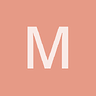 Mrsafdel