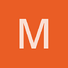 metaverse
