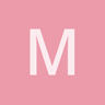 Maxie020