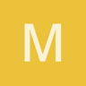 MableJ