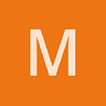 m_alami