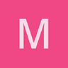 material_200