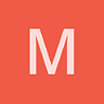 m2it2m
