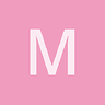 mahdy