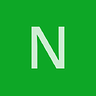 nasermohammadi