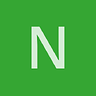 Nicedao