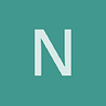 naeimeh