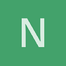 niube