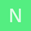 Noisysoap