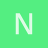 Noisysoap