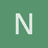 natanonil
