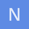 nobi