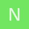 Noahhe