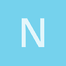 Nahid1