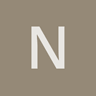 NlTilto