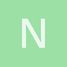 NFTArt