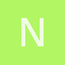 Ninayiyi001