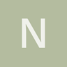 neptun