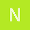 nhao0081