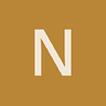 namew