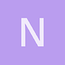 nnisa
