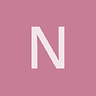 nahid1
