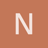 neor