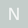 Ninayiyi003