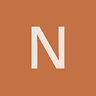 nicopollux
