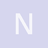 Ninayiyi002