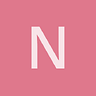 naftoom