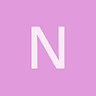 nbmrjun