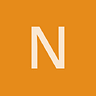 neekolas