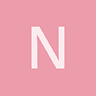 niuniu