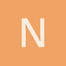 nihao