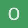 oxus