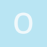 oeskin