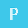 pouyan