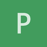 Pars.Crypto