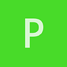 pornj
