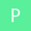 pouya_ptw