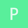 pouya_ptw