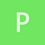 pouria_gh