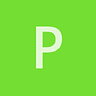 pcrypto