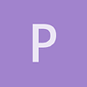 parsis