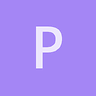 parsad