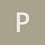 pooya_30