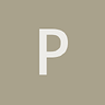 pooya_30