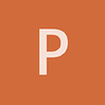 Provost65